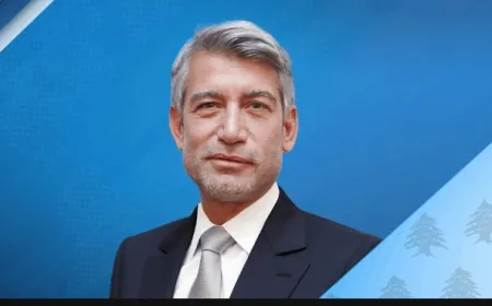 فياض طمأن المواطنين إلى توافر الإحتياطات اللازمة من المشتقات النفطية وتمنى عدم التهافت على محطات التوزيع