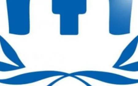 المفوضية السامية للأمم المتحدة لشؤون اللاجئين تنعى مقتل موظفة وعامل متعاقد في مكتبها في لبنان