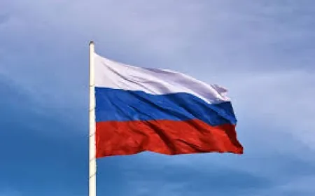 الكرملين: نناشد الروس مغادرة لبنان بأسرع ما يمكن