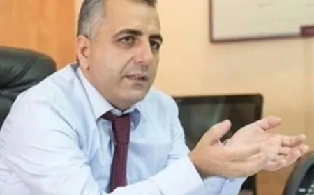 كركي: لاستقبال مرضى غسيل الكِلى النازحين تحت طائلة فسخ العقد