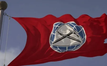 "التقدمي" في الشويفات يحتضن النازحين: الوقت الآن هو للتكاتف والتضامن