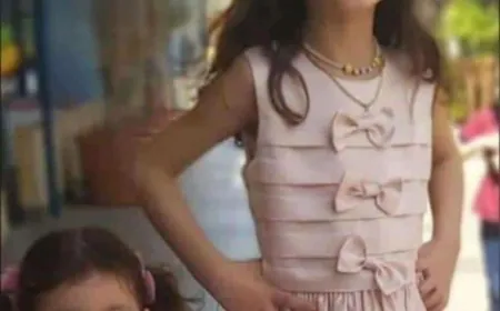 الشهيدتان الشقيقتان إيمان وتاليا موسى نسر، اللتان قتلهما قصف العدو الإسرائيلي على بلدة البازورية في جنوب لبنان.