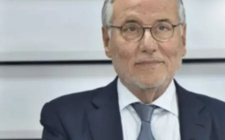 الحلبي: 445 مؤسسة تابعة لوزارة التربية بين مدارس ومهنيات تأوي 45000 نازح
