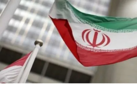 الخارجية الإيرانية: ندين الهجوم الوحشي لاسرائيل على جباليا بغزة والاعتداء على الضاحية الجنوبية لبيروت