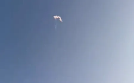 بالفيديو - بالونات حرارية فوق الميناء طرابلس