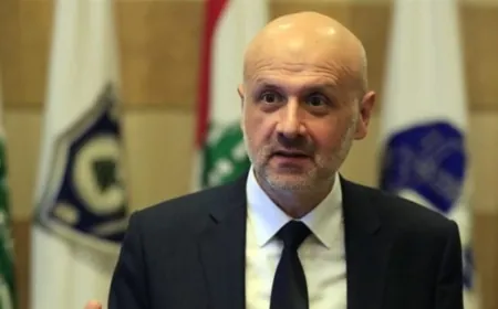 مولوي: الردع هو مسؤولية الدولة