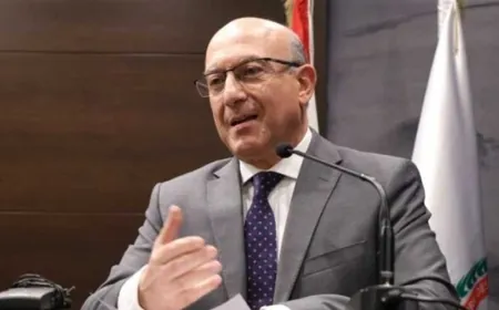 نقيب الأطباء: نستعدّ لسيناريوهات توسّع الحرب