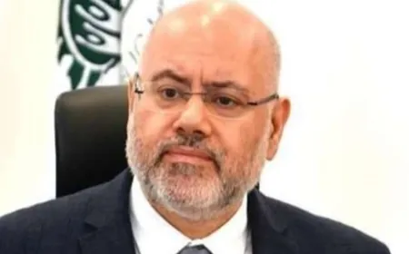 وزير الصحة يحذر: المدنيون في مرمى النيران العشوائية... ودعوات دولية لوقف إطلاق النار