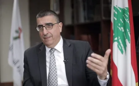 مساعدات نقدية تطلقها “الشؤون الإجتماعية” لمراكز الإيواء