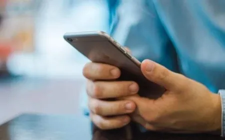 نظرًا لصعوبة الظروف الراهنة... تدابير مؤقتة لـ شركتي ألفا وتاتش!
