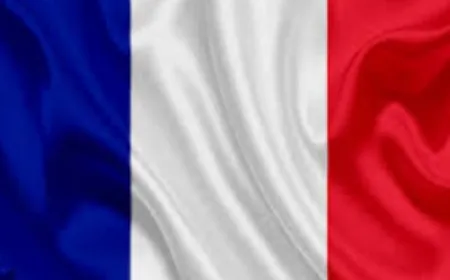 وزير خارجية فرنسا يصل إلى لبنان مساء الاحد