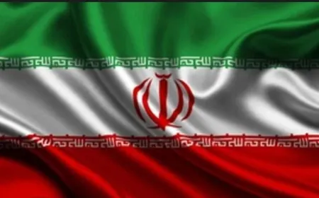 موقع نورنيوز الإيراني: إغلاق المجال الجوي للبلاد الليلة هدفه تهيئة الأرضية لرد حاسم على أي عدوان إسرائيلي