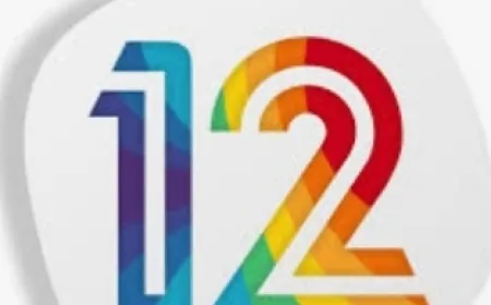 القناة 12 عن مسؤول إسرائيلي: سنرد بشكل قوي