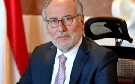 وزير التربية يمدد وقف الدروس
