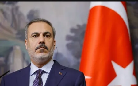 تركيا: نصر الله كان شخصية مهمة ومن الصعب تعويضه