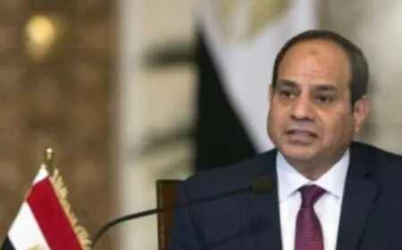 السيسي اكد لميقاتي ان مصر تدعم لبنان تماما في هذه الظروف الدقيقة وترفض اي انتهاك لسيادته
