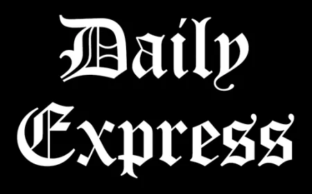 صحيفة "ديلي إكسبريس" البريطانية: "‎الحوثيون" حاولوا اغتيال "رئيس الوزراء الإسرائيلي"