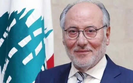 الحلبي عرض مع لجنة الطوارئ التربوية إنقاذ العام الدراسي وترأس اجتماعا لمجلس التعليم العالي