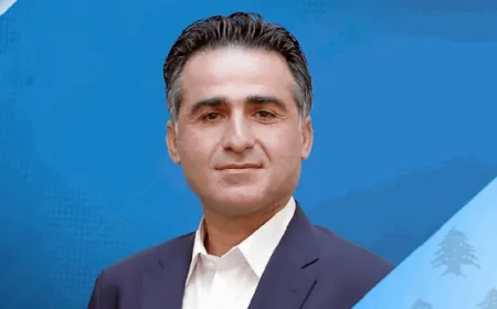 حميه بحث مع بارو في شؤون مرافق وزارته البحرية والجوية