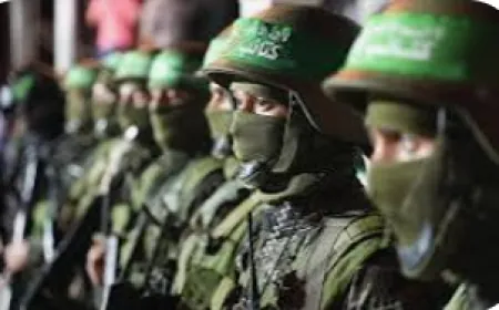 كتائب القسام: ننعى اثنين من مقاتلينا منهم قيادي في غارتين إسرائيليتين على البقاع وشمال لبنان