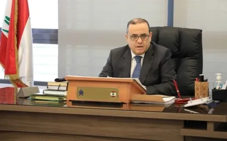 اللواء البيسري يصدر قراراً جديداً للراغبين في السفر إلى العراق.. ما هو
