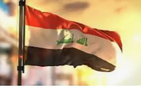 فصائل مسلحة عراقية موالية لإيران تعلن إطلاق طائرة مسيرة نحو إسرائيل