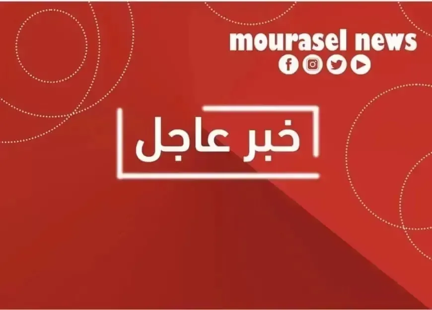 جدد العدو الإسرائيلي شن الغارات على ضاحية بيروت وبالقرب من مطار بيروت الدولي.