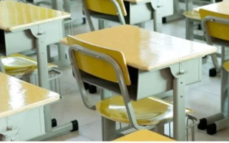 تمديد وقف الدروس