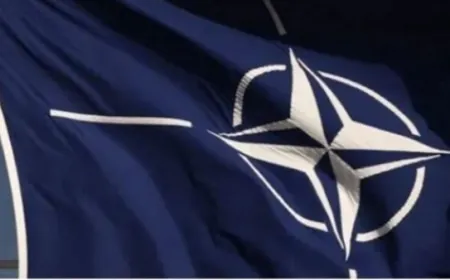 نتنياهو: قلقون من التصعيد العسكري في لبنان