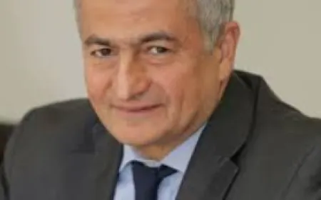 قرار لوزير المال... هذا ما جاء فيه