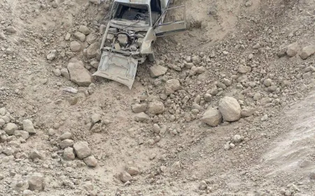 طريق ابل السقي - كوكبا