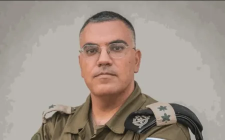 أدرعي: الجيش الاسرائيلي نفذ عشرات العمليات العسكرية محددة الهدف داخل جنوب لبنان