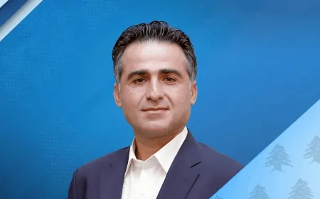 حميه: السماح بإقلاع الطائرات نحو الغرب بعد التنسيق مع سلطات الطيران القبرصي