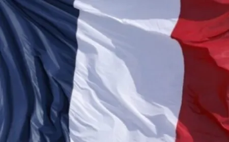 دعوة فرنسية لإسرائيل لوقف الحرب على لبنان