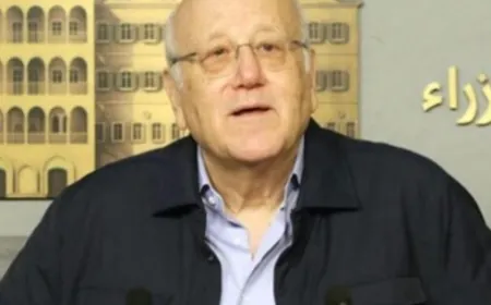 في ظل الأوضاع الاستثنائية… مذكرةٌ “مهمّة” من الحكومة