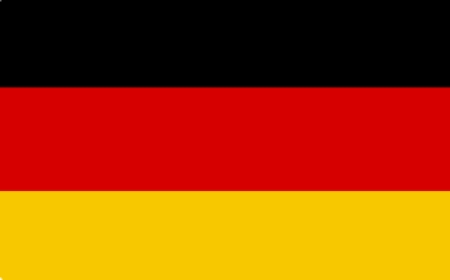 ألمانيا تحض رعاياها على مغادرة إيران