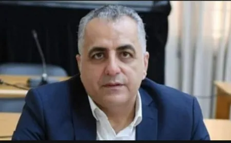 كركي: معالجة الإشتراكات والتعويضات العائلية للمؤسسات والسائقين العموميين والفئات الخاصة في سائر مكاتب الصندوق