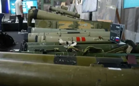 حتى الآن"... مسؤولون أميركيون: حزب الله لم يستخدم صواريخه المتطورة