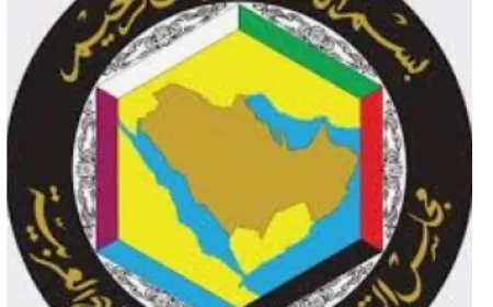 مجلس التعاون الخليجي: يجب وقف إطلاق النار في غزة وتطبيق القرار ١٧٠١ ومخرجات اتفاق الطائف بشأن ‎لبنان