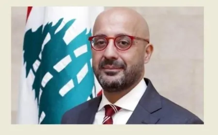 ياسين أشار إلى وجود مبادرات لوقف إطلاق النار: نسعى لفتح مراكز إيواء بنماذج جديدة