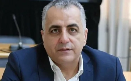 كركي : إعطاء المستشفيات المتعاقدة مع الصندوق سلف مالية على حساب معاملات الاستشفاء عن الأعمال الجراحية المقطوعة