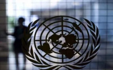 لبنان تقدّم بشكوى ضدّ إسرائيل