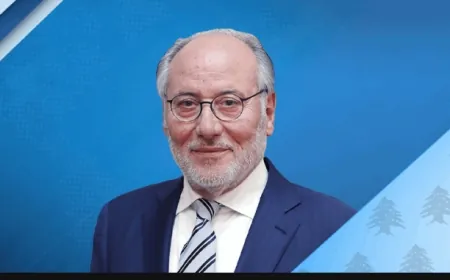 اجتماع للحلبي في اطار متابعة المشاورات مع مكونات الأسرة التربوية بهدف إنقاذ العام الدراسي