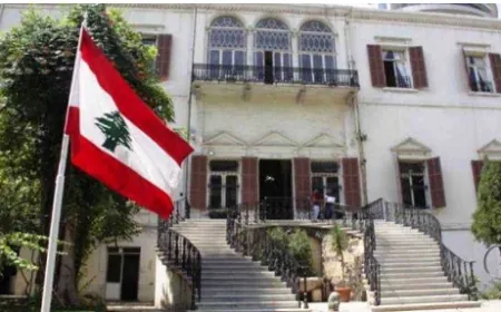 “الخارجية” ترحب ببيان الدول العشرة في مجلس الأمن وتطالب بإدانة الحرب الإسرائيلية