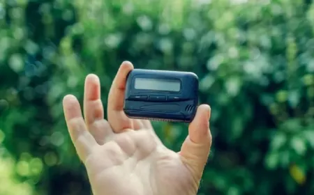 كيف علّق الأمن الروسي على تفجيرات البيجرز؟