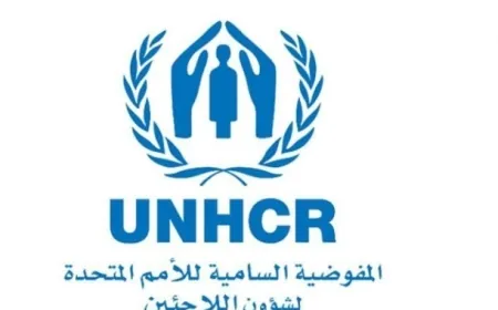 مسؤولة في مفوضية الأمم المتحدة : 900 ملجأ حكومي في لبنان معظمهم امتلأ
