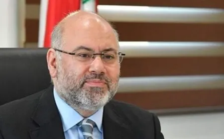 الابيض يتسلم شحنة مساعدات أدوية ومستلزمات طبية