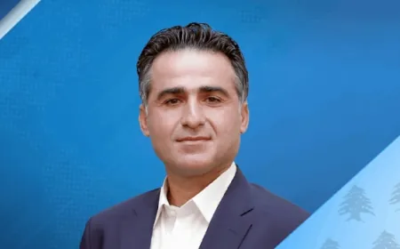 حمية بعد لقائه بري: من الواضح اننا في الطريق نحو حصار جوي وبري