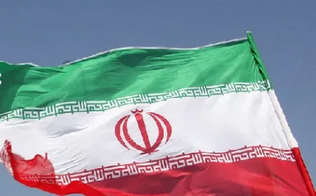 قائد بالحرس الثوري: إيران ستستهدف منشآت طاقة وغاز إسرائيلية إذا تعرضت لهجوم