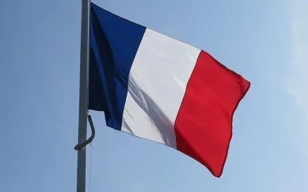 فرنسا تدعو الجامعات إلى "منع" حدوث اضطرابات قبل 7 تشرين الأول